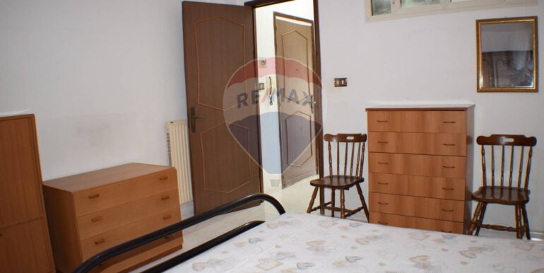 20250616175423-958984-28