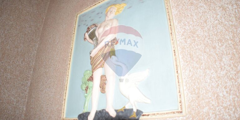 20250616175432-958984-31