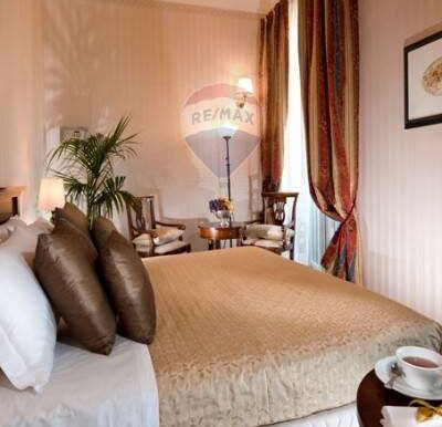 20250616180415-958733-2