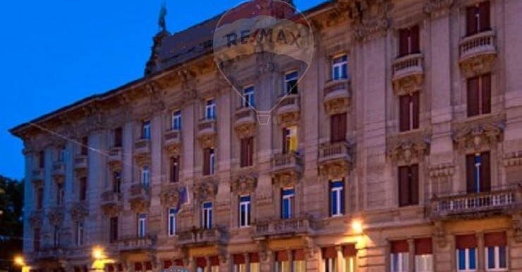 20250616180415-958733-3