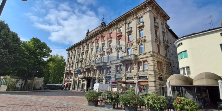 20250616180417-958733-5