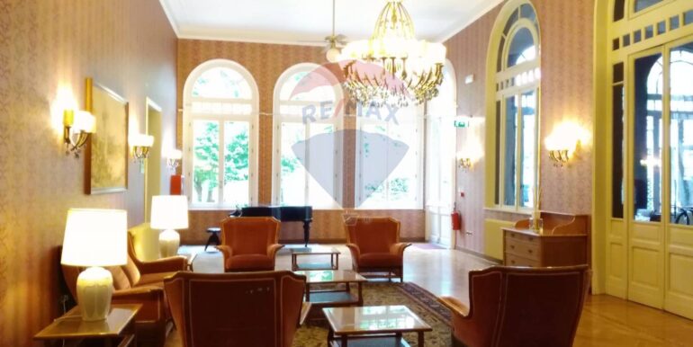 20250616180422-958733-9