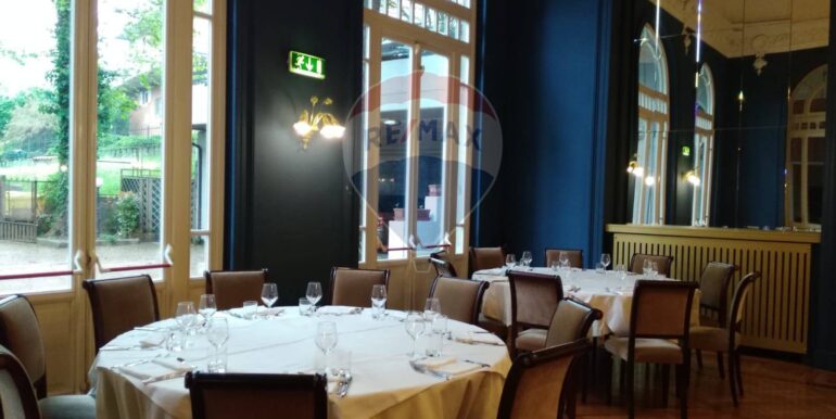 20250616180427-958733-12