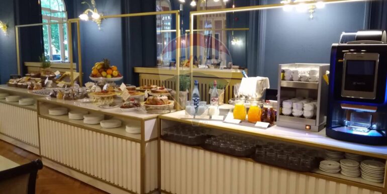 20250616180428-958733-13