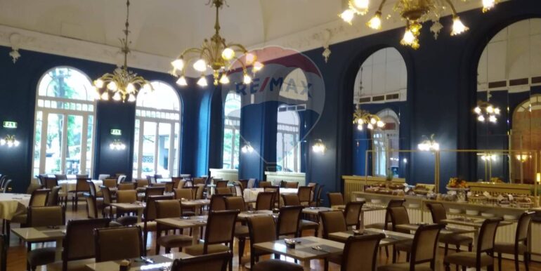 20250616180429-958733-14