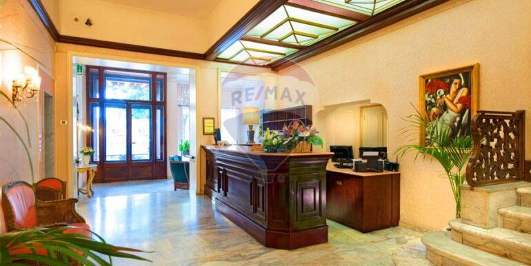 20250616180432-958733-17