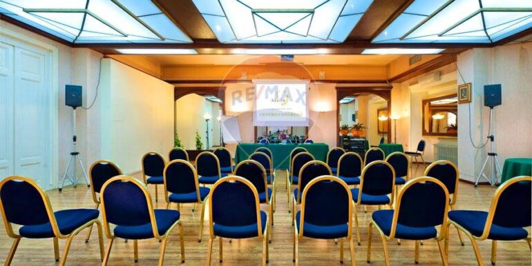 20250616180433-958733-18