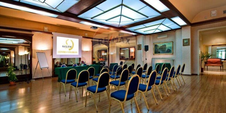 20250616180434-958733-19