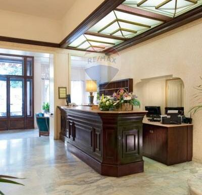 20250616180435-958733-20