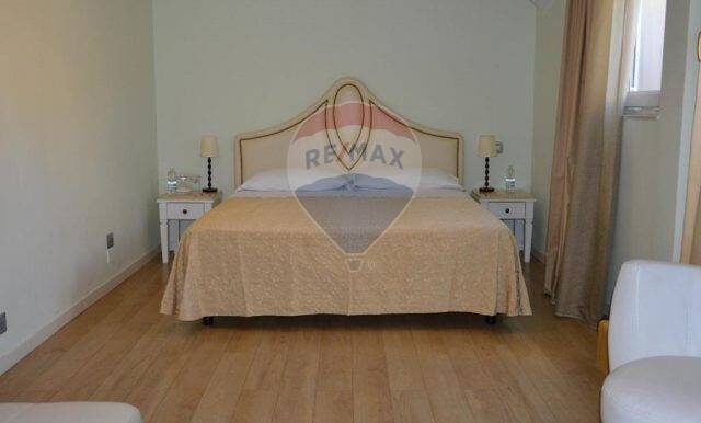 20250616180435-958733-21