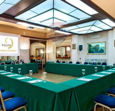 20250616180443-958733-29