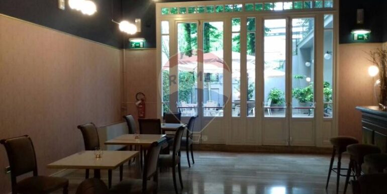 20250616180444-958733-30