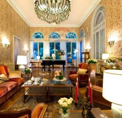 20250616180445-958733-31