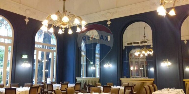 20250616180446-958733-32