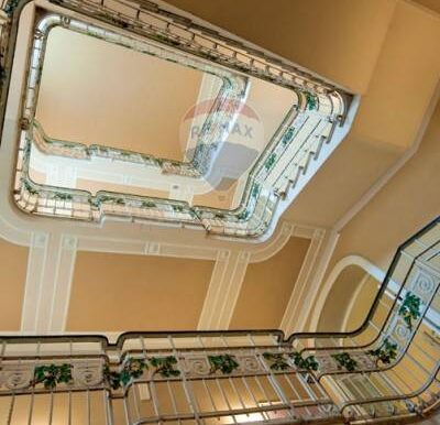 20250616180446-958733-33