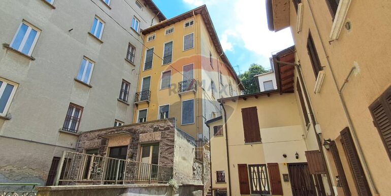 20250616180447-958733-34