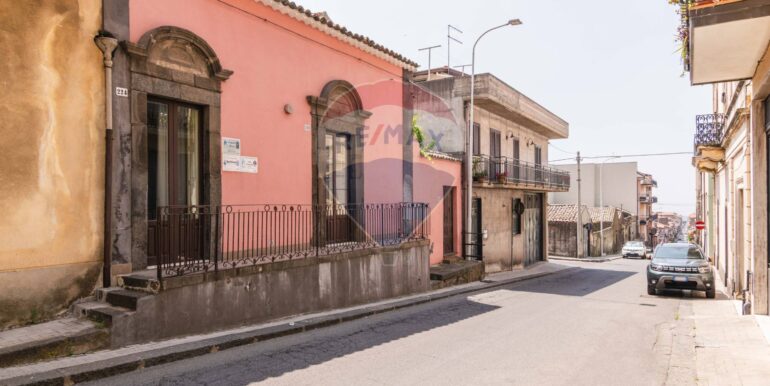 20250616192014-959042-1