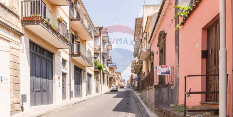 20250616192020-959042-3