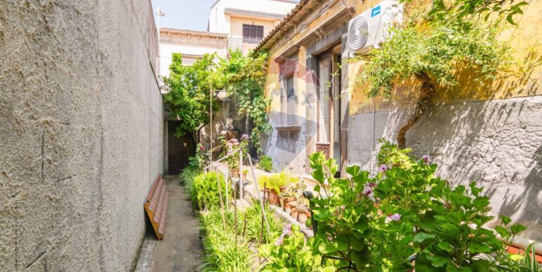 20250616192023-959042-4