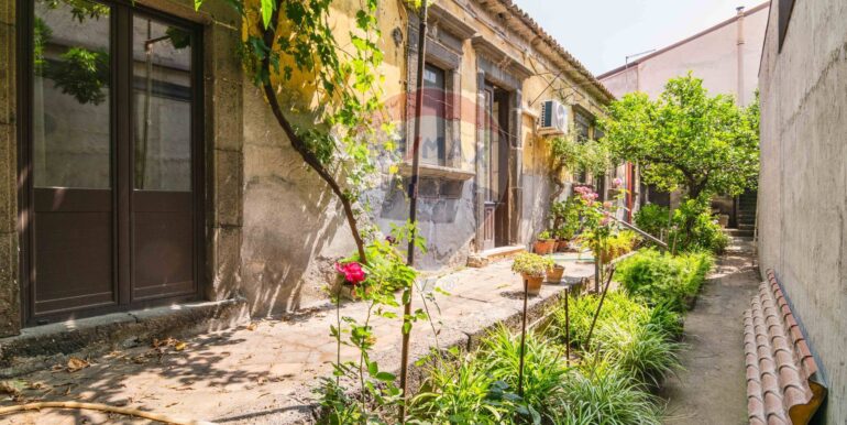 20250616192026-959042-5