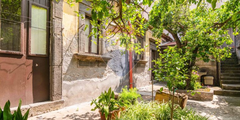 20250616192030-959042-6