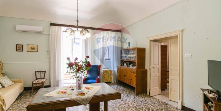 20250616192034-959042-7