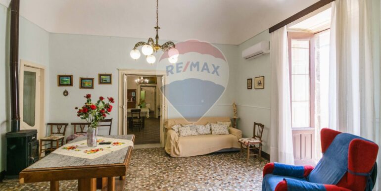 20250616192035-959042-8