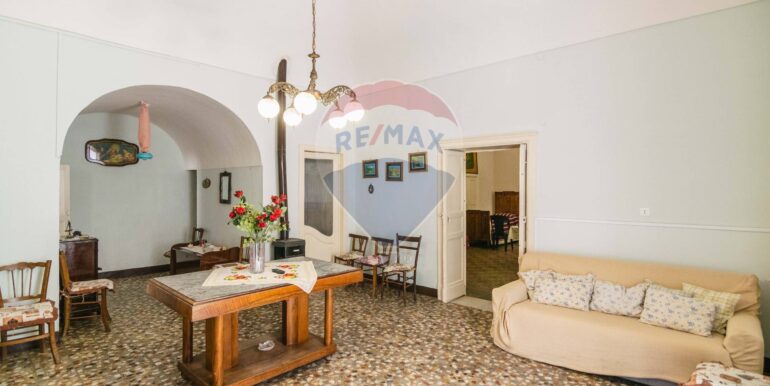 20250616192037-959042-9