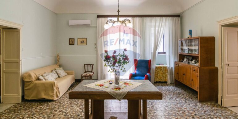 20250616192039-959042-10