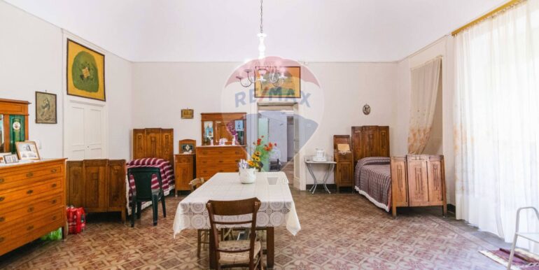 20250616192041-959042-11