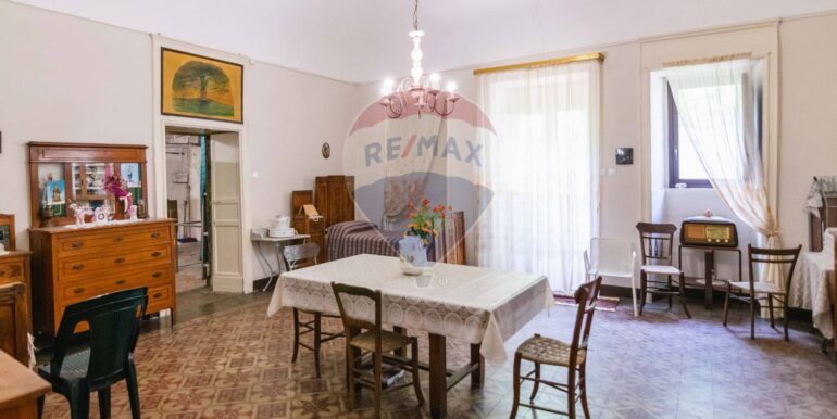 20250616192045-959042-13