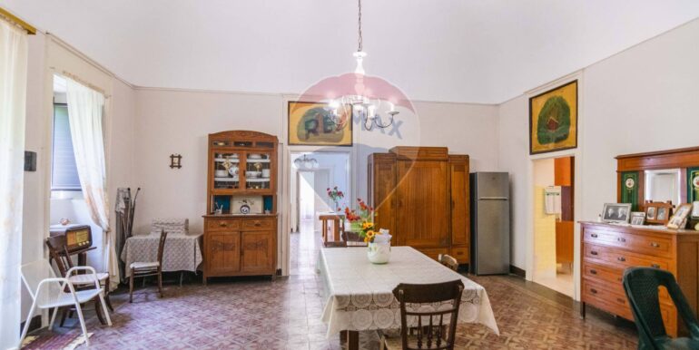 20250616192047-959042-14