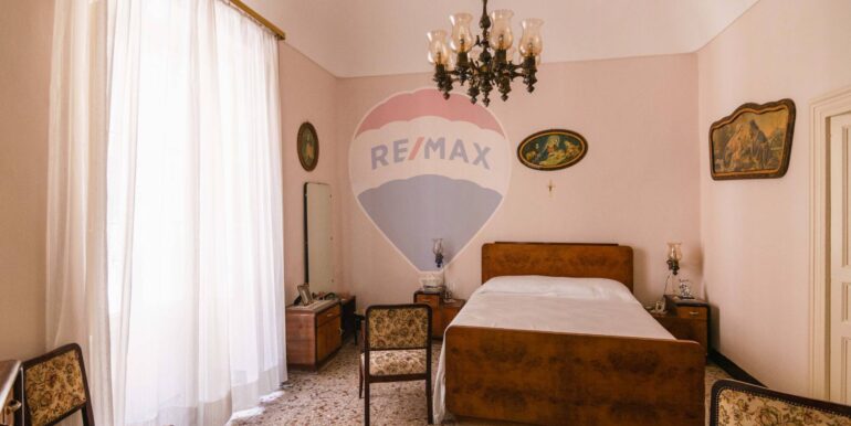 20250616192112-959042-16