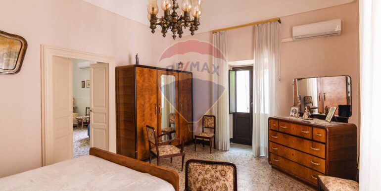 20250616192116-959042-17