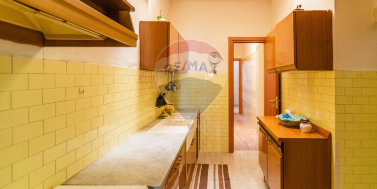 20250616192123-959042-19