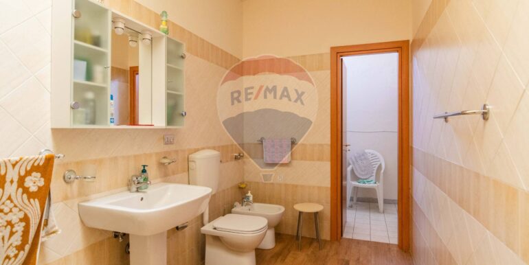 20250616192126-959042-20