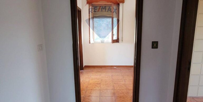 20250617114310-959118-1