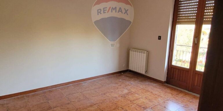 20250617114311-959118-2