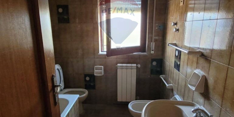 20250617114312-959118-3