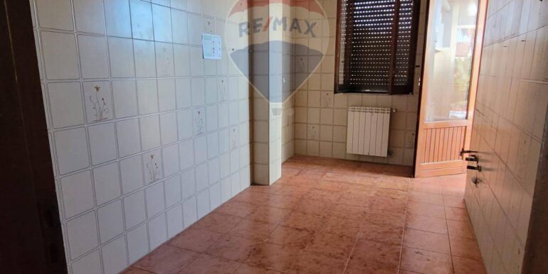 20250617114313-959118-4