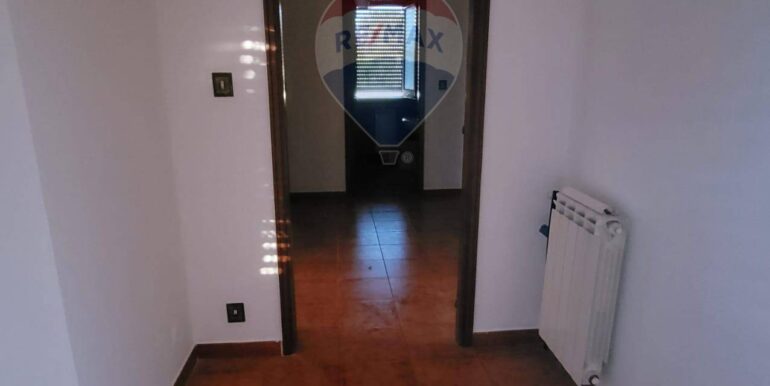 20250617114314-959118-5