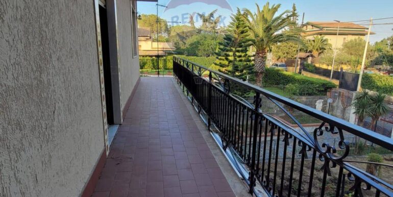 20250617114315-959118-6