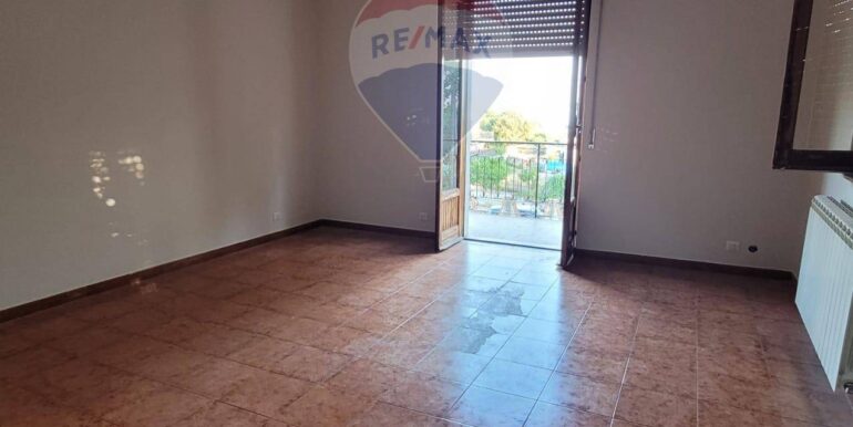 20250617114318-959118-7