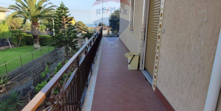 20250617114322-959118-8