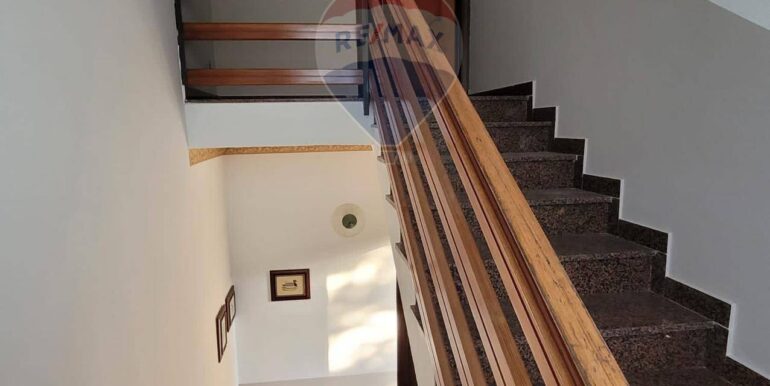 20250617114325-959118-9