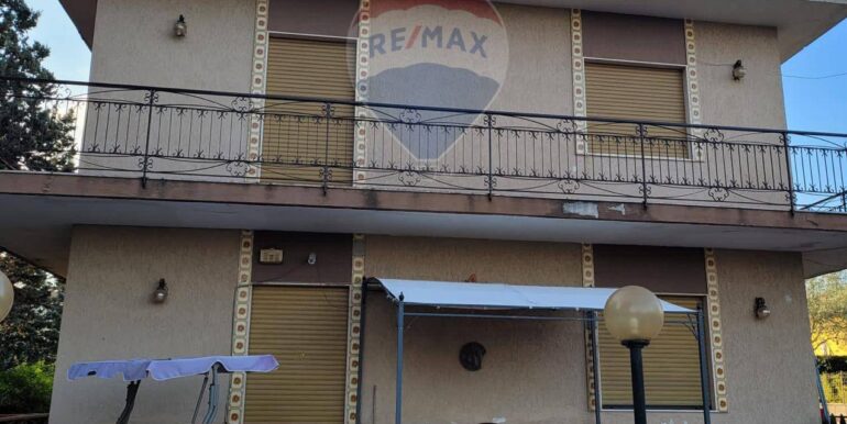 20250617114331-959118-11