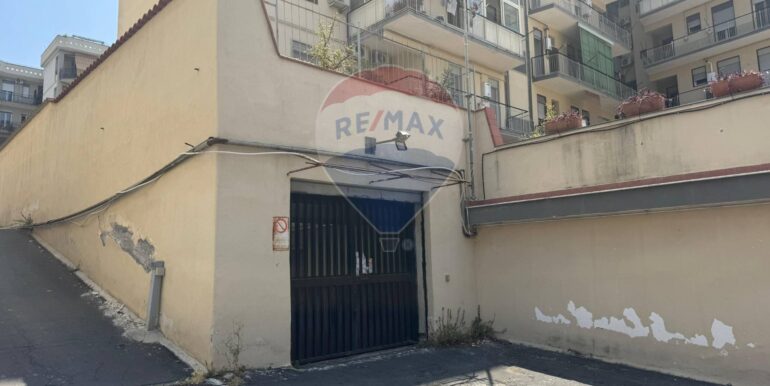 20250617124722-959139-1