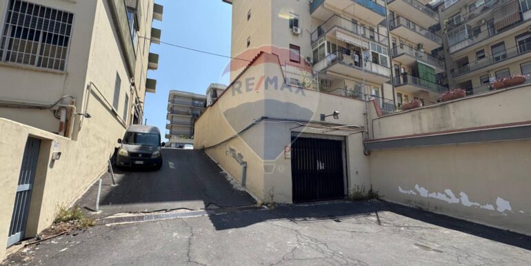 20250617124724-959139-2