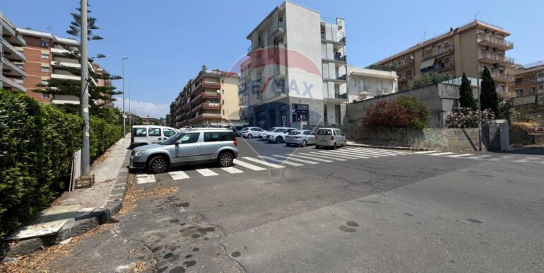 20250617124726-959139-3