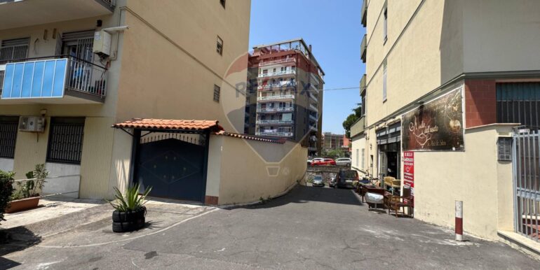 20250617124728-959139-4